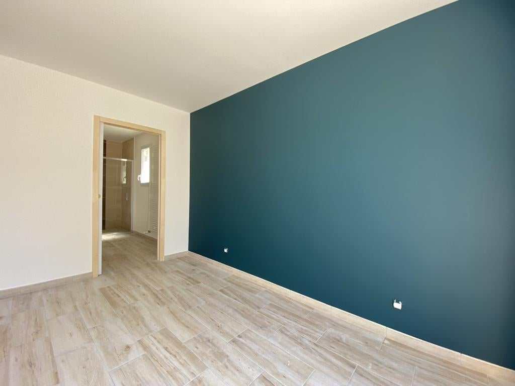 Peintre en bâtiment, Offres d'emploi, Emplois | Bâtiment, Autres horaires, À partir de 5 ans