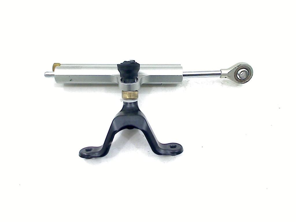 AMORTISSEUR DE DIRECTION Kawasaki, Motos, Pièces | Kawasaki, Dhr. S. di Majo, Utilisé, Info@cama-motorparts.nl, P.J. Troelstraweg 8 8
3144 CX  MAASSLUIS, NL