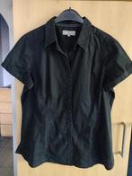Bloes JBC.  maat 48., Zwart, Maat 46/48 (XL) of groter, Ophalen of Verzenden, Zo goed als nieuw