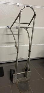 Steekwagen, Bricolage & Construction, Chariots de transport, Enlèvement, Diable