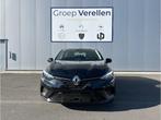 Renault Clio TCe Evolution, Achat, Euro 6, Entreprise, 5 portes