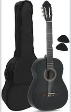 guittare classique, Musique & Instruments, Instruments à corde | Guitares | Acoustiques, Enlèvement, Neuf, Guitare classique ou espagnole