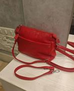Sac pour femme, Bijoux, Sacs & Beauté, Sacs | Sacs Femme, Enlèvement ou Envoi, Utilisé, Rouge, Sac à main