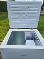 Congélateur NEUF, Electroménager, Enlèvement, Neuf, À Poser, Congélateur