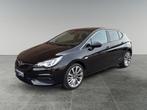 Opel Astra Astra Elegance, Auto's, Opel, USB, Zwart, 130 pk, 96 kW