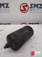Occ réservoir d'air 4L Mercedes, Utilisé, Mercedes-Benz, Autres pièces automobiles