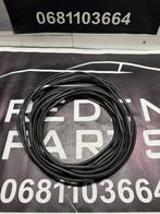 Volkswagen Seat Skoda VAG Ruitenwissersproeislang 1J0955751D, -, Utilisé, -, -