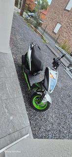 Te koop  2020 a klase, Ophalen of Verzenden