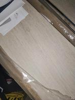 Laminaat. 13 pakketten voor 350 euro, Ophalen, Nieuw, Laminaat