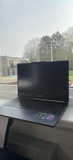MSI Cyborg 15 A12 V, Enlèvement ou Envoi, 16 pouces, Comme neuf, 4 Ghz ou plus