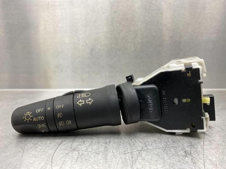LICHTSCHAKELAAR Nissan NV 200 Evalia (M20M) (|NV200|), Auto-onderdelen, Dashboard en Schakelaars, Nissan, Gebruikt