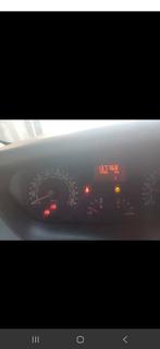 2007 Iveco daily, Achat, 4 portes, Iveco, Boîte manuelle