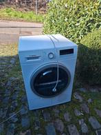 Sechoir bosch, Electroménager, Enlèvement, Utilisé