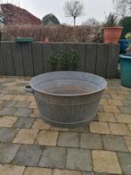 Bac à fleurs/Bain/ deco jardin, Enlèvement