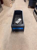 SORTIMO (1130) L100 B37 H26 €275, Enlèvement, Comme neuf