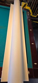 Industriële retro lamp, Bricolage & Construction, Enlèvement