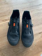mtb schoenen, Ophalen, Gebruikt, Schoenen