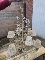Mooie kroonluchter. Landelijk., Huis en Inrichting, Ophalen of Verzenden