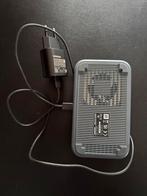 Draadloze lader Samsung, Enlèvement, Neuf, Samsung