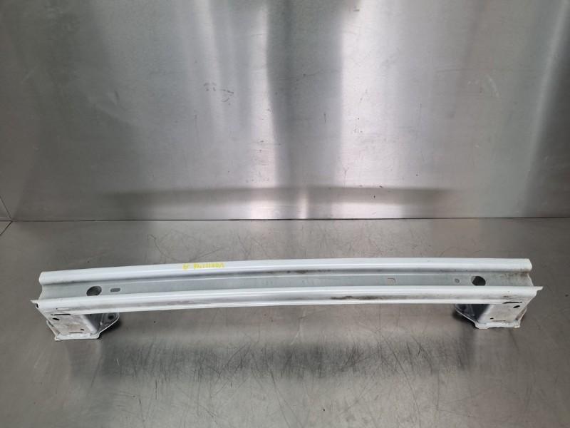 CADRE DE PARE CHOC ARRIÈRE Yaris IV (P21 / PA1 / PH1), Autos : Pièces & Accessoires, Dhr. M. Roggen, Toyota, Stadsweg 37 37
9917 PV  WIRDUM GR., NL