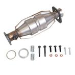 Katalysator Honda Civic, Autos : Pièces & Accessoires, Neuf, Honda, -, -