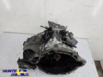 Versnellingsbak Volvo V70/V60/S60 1.6T BG9R7002FCC, Auto-onderdelen, Gebruikt, Ophalen of Verzenden, Volvo, Volvo