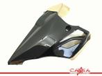 BELLYPAN Kawasaki Z 1000 2010-2013 (Z1000 ZR1000D-E), Dhr. S. di Majo, Gebruikt, Info@cama-motorparts.nl, P.J. Troelstraweg 8 8
3144 CX  MAASSLUIS, NL