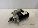Démarreur d'un Porsche Macan, Autos : Pièces & Accessoires, -, Porsche, 3 mois de garantie, Utilisé