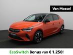 Opel CORSA-E Elegance 50 kWh (automatique), Achat, Entreprise, Autres couleurs, 136 ch