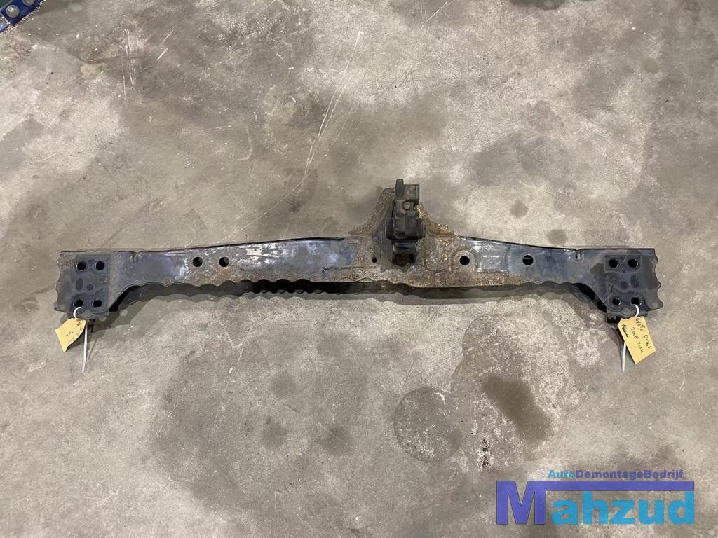 TOYOTA PRIUS 1.8 Radiateursteun bumpersteun doner 2008-2014, Info@toyota.co.jp, Gebruikt, Toyota Motor Corporation, Toyota-Cho 1
471-8571  Toyota City