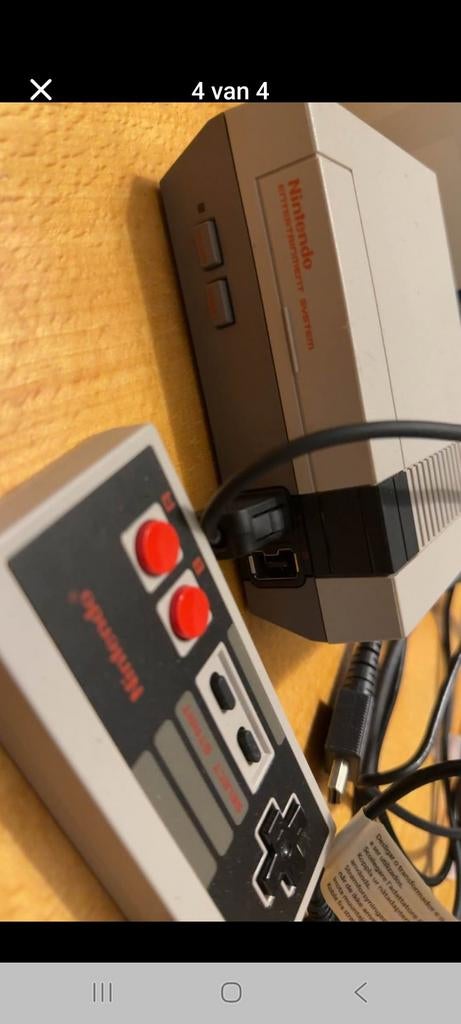 Super nintendo, Enlèvement ou Envoi