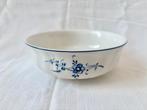 Vieux Luxembourg - Soepkom (14,5 cm), Neuf, Enlèvement ou Envoi, Autres styles, Récipient(s)