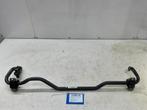 STABILISATORSTANG ACHTER Audi S3 Sportback (8VA / 8VF), Gebruikt, Audi