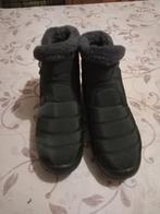 Dames schoenen, Dieren en Toebehoren, Ophalen