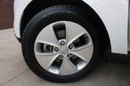 4 Jantes en aluminium originaux Kia Niro & Soul 16 pouces, Autos : Pièces & Accessoires, Pneus & Jantes, Pneus hiver, 16 pouces