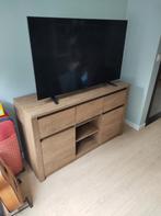 LG 4K LED TV 50", LED, Comme neuf, Enlèvement, 100 cm ou plus