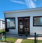 Chalet à louer à Middelkerke à 750 m de la plage, Caravans en Kamperen