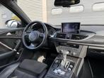 Audi A6 Avant 3.0 TFSI quattro 3X S-Line | Panoramadak | 360, Auto's, Automaat, Euro 5, Gebruikt, 2995 cc