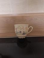 Eet en  koffie servies, Ophalen of Verzenden