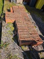 Snelbouwsteen gratis, Ophalen, Nieuw, Bakstenen