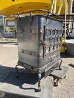 Haard, Maison & Meubles, Enlèvement