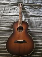 Gitaar framus, Ophalen, Gebruikt, Klassieke of Spaanse gitaar