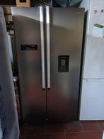 Grote americaanse frigo limit, Elektronische apparatuur, Ophalen