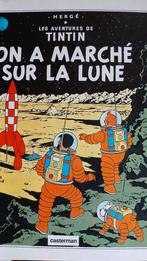 Pop up Tintin., Livres