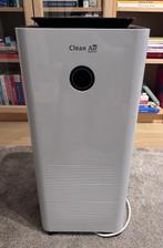 Luchtontvochtiger en luchtreiniger CA-707 Smart, Elektronische apparatuur, Ophalen, Zo goed als nieuw, Luchtreiniger