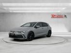 Volkswagen Golf 1.4 eHybrid GTE 225PK Automaat Acc,Apple Car, Auto's, Gebruikt, 4 cilinders, 34 g/km, Plug-in hybride