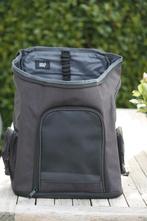 Twee soorten Draagtas rugzak kat of kleine hond en kussen, Enlèvement, Neuf