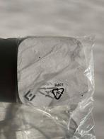 Extreme Networks AP305C, Enlèvement ou Envoi, Neuf, Extreme Networks