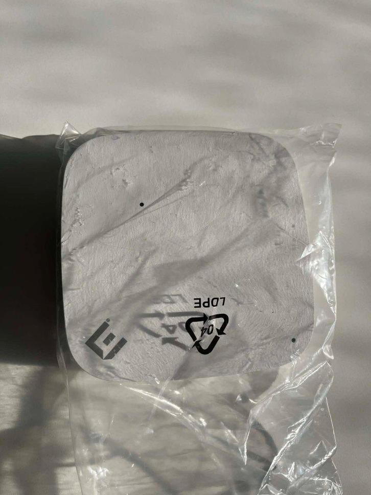 Extreme Networks AP305C, Informatique & Logiciels, Points d'accès, Neuf, Enlèvement ou Envoi