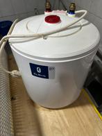 Boiler, boiler van 15 liter, Ophalen, Zo goed als nieuw, Boiler
